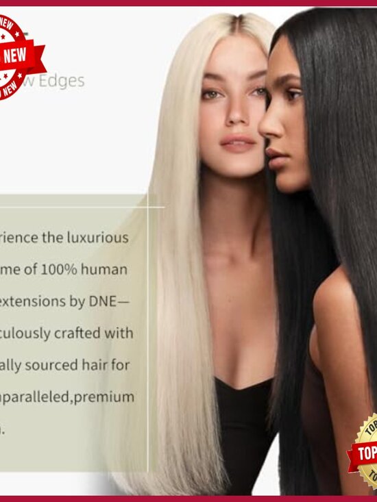20 Inch Human Hair Tape In Extensions 20 Pieces Invisible Tape Hair Amazon.com : Aison Jet Black Tape in Hair Extensions Human  main image 3